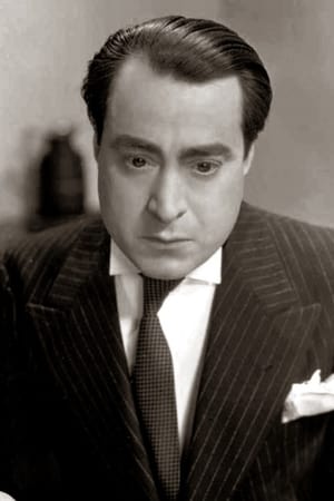 Tito Lusiardo