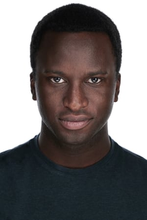 Alex Barima