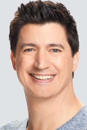 Ken Marino