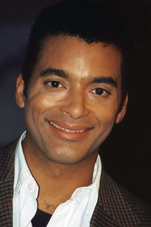 Jon Secada