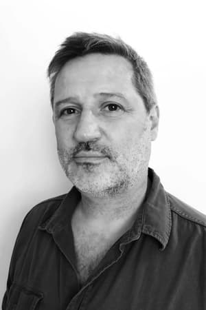 Fernando Ritucci