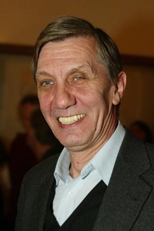 Boris Rösner