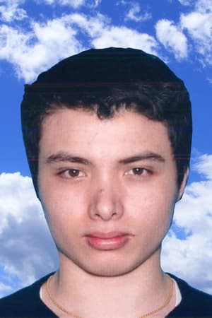 Elliot Rodger