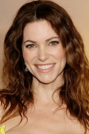 Courtney Henggeler