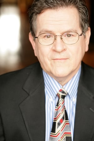 Tim Kazurinsky