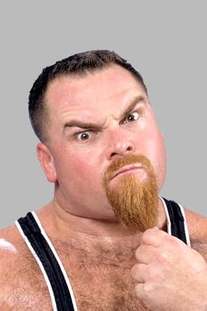 Jim Neidhart