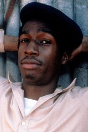 Grandmaster Flash