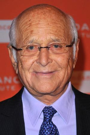 Norman Lear