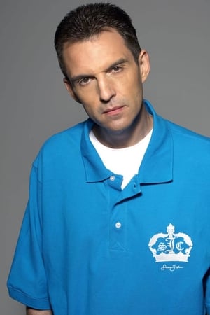 Tim Westwood