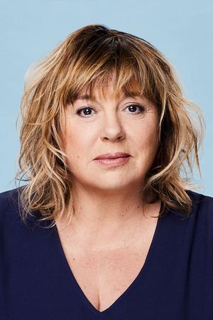 Michèle Bernier