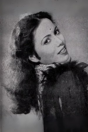 Sitara Devi