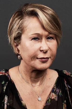 Yeardley Smith