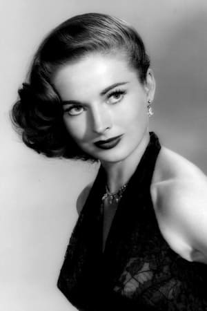 Coleen Gray