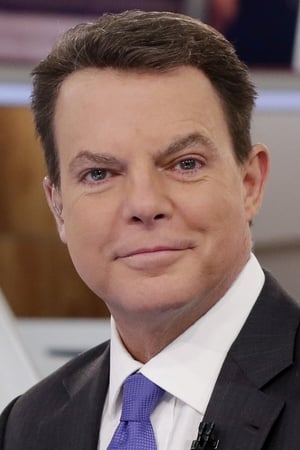 Shepard Smith