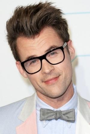 Brad Goreski