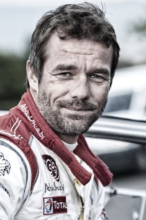 Sébastien Loeb