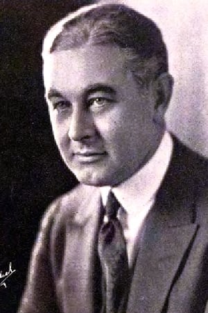 Clyde Fillmore