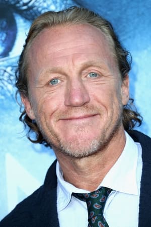 Jerome Flynn