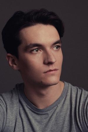 Fionn Whitehead