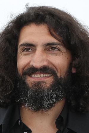 Numan Acar