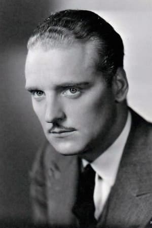 George Meeker