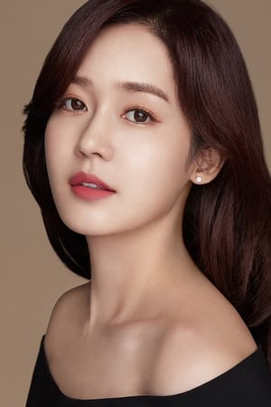 성유리