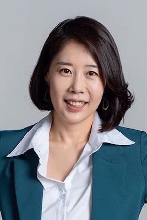 Kim Ro-sa