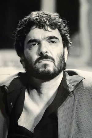 José Karini