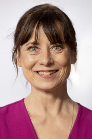 Inka Friedrich