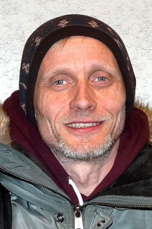 Artur Krajewski