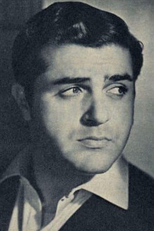 Aldo Giuffrè