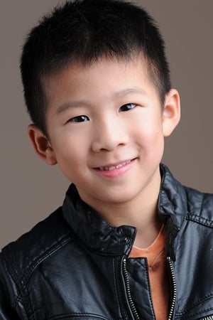 Mason Yam