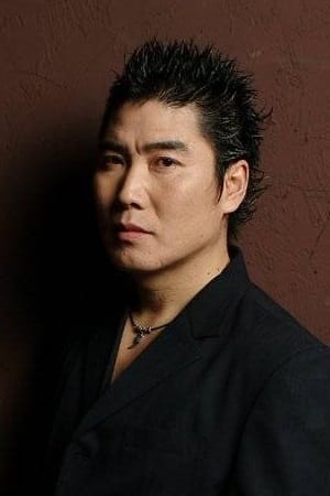 Lee Du Kyung