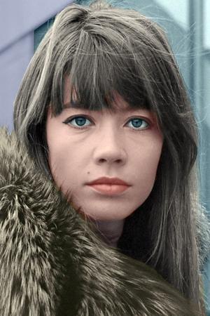 Françoise Hardy