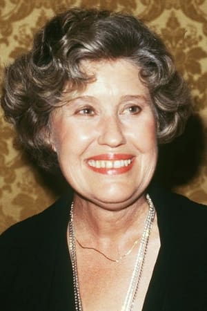 Erma Bombeck