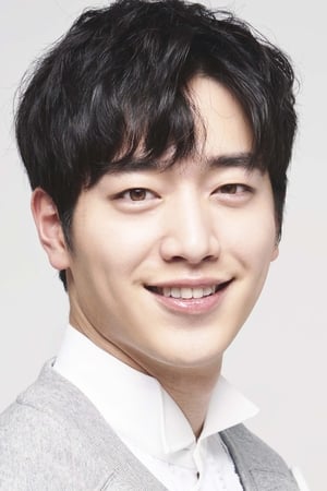 서강준