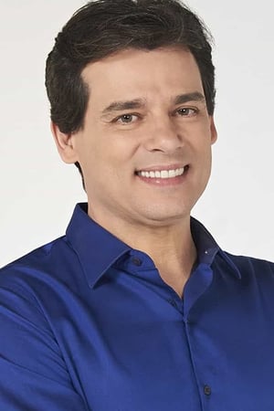 Celso Portiolli