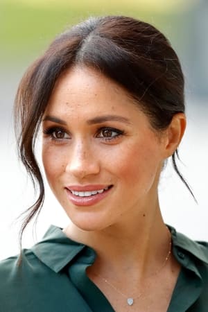 Meghan, Duquesa de Sussex