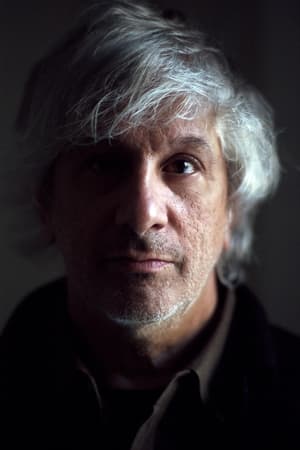 Lee Ranaldo