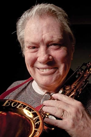 Bobby Keys