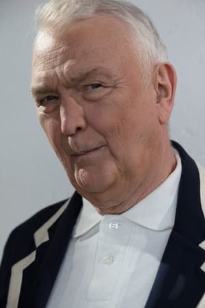 Harald Glitz