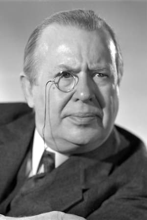 Charles Coburn