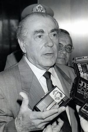 Leonel Brizola