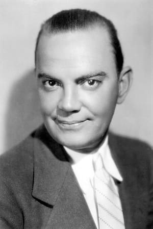 Cliff Edwards