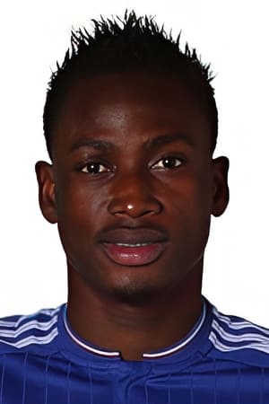 Baba Rahman