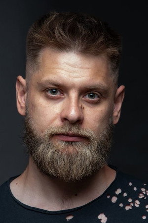 Даймон Чередник