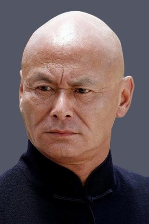 劉家輝