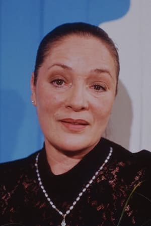 Domenica Niehoff