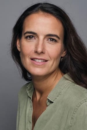 Carlota Crespo