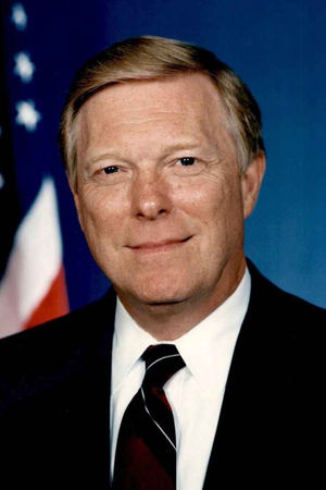 Dick Gephardt